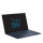 ASUS ZenBook 15 R5-7535U/16GB/512/Win11 - 1177828 - zdjęcie 3